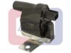 SUZUK 3341056B10000 Ignition Coil